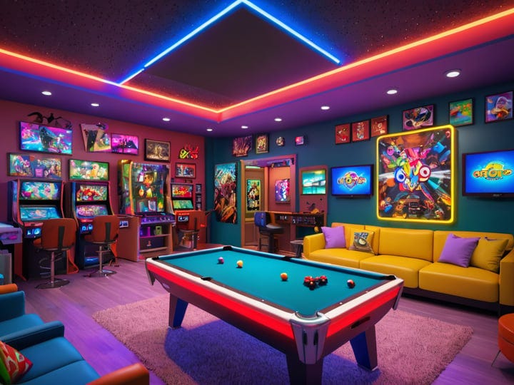 Game-Room-Decor-2