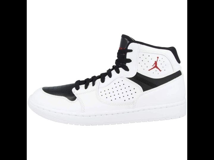 jordan-access-white-black-university-red-1