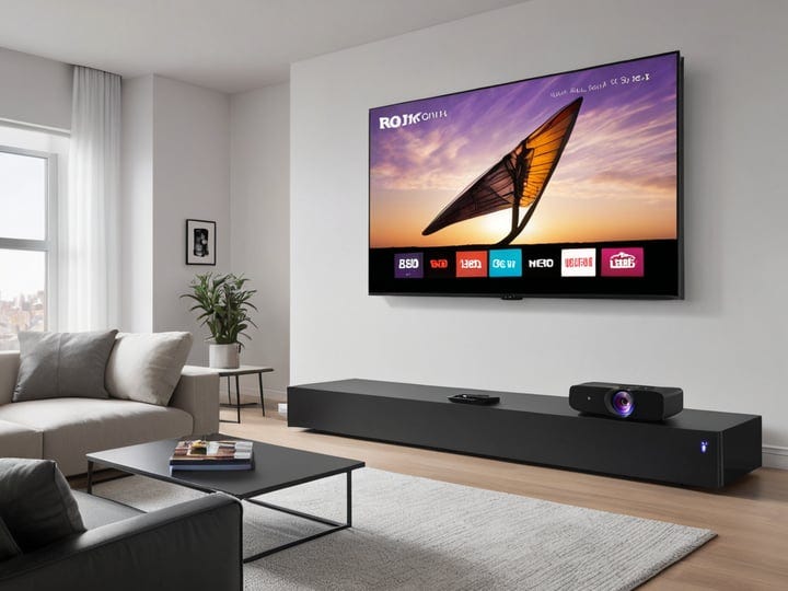 Roku-Projectors-3