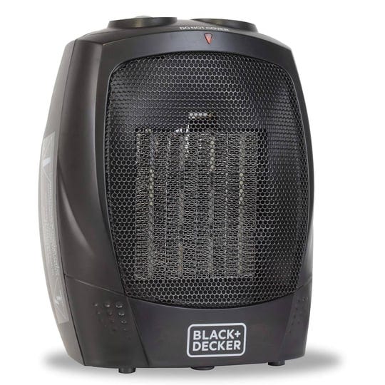 blackdecker-personal-ceramic-heater-black-1