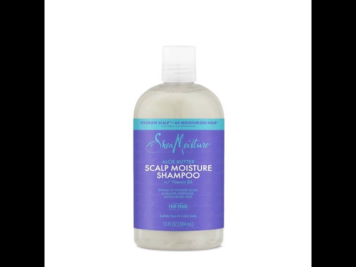 sheamoisture-shampoo-scalp-moisture-aloe-butter-13-fl-oz-1