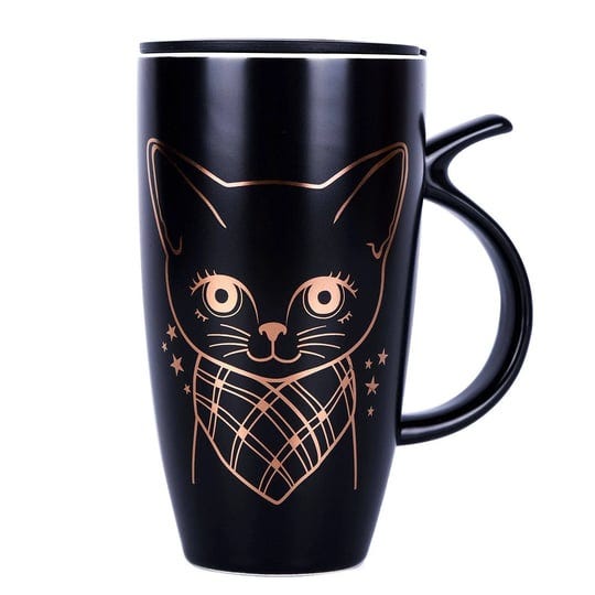 whjy-20oz-large-black-cute-cat-ceramic-coffee-mug-cup-with-splash-proof-lid-cat-tail-shape-handle-an-1