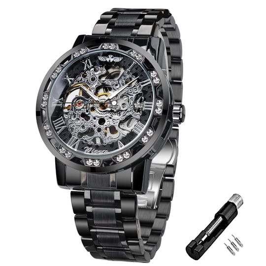 winner-retro-manual-mechanical-skeleton-watch-with-diamond-and-carving-flower-craft-men-skeleton-wri-1