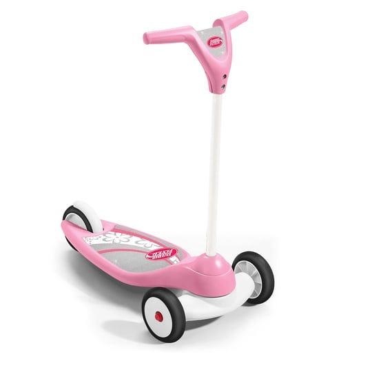 radio-flyer-my-1st-scooter-pink-1