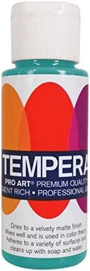 pro-art-liquid-tempera-paint-2-oz-turquoise-1