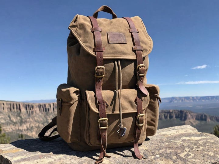 Canvas-Backpack-5