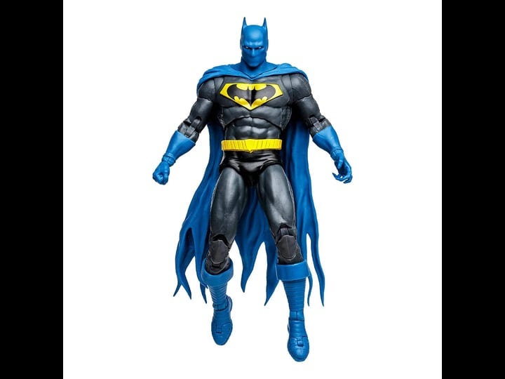 dc-multiverse-speeding-bullets-batman-7in-action-figure-1