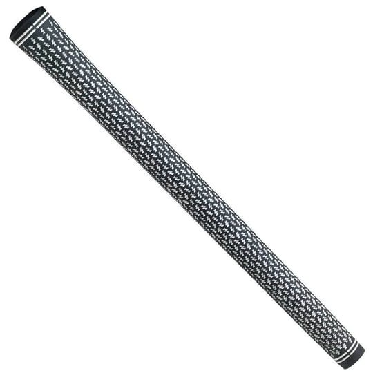 lamkin-crossline-1150-golf-grip-1