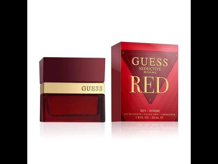 guess-seductive-homme-red-by-guess-3-4-oz-eau-de-toilette-spray-men-1