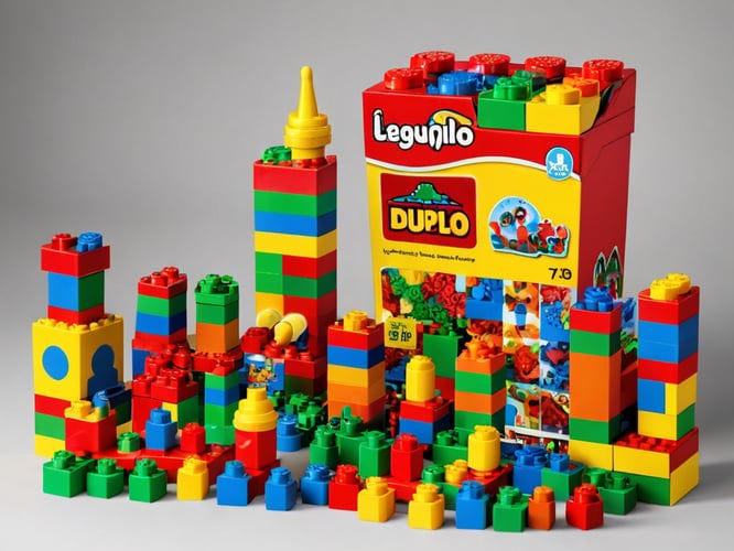 Lego-Duplo-1