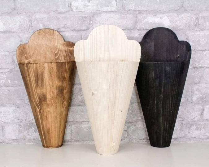 wood-wall-vase-1