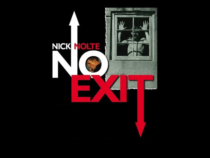 nick-nolte-no-exit-tt1199503-1