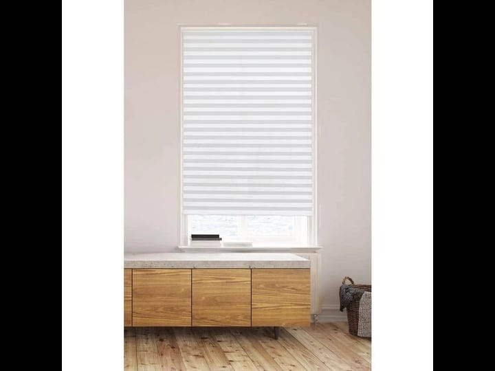 lumi-cut-to-size-white-paper-36-in-w-x-72-in-l-light-filtering-6-pk-cordless-temporary-shades-with-e-1
