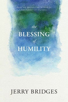 the-blessing-of-humility-285629-1