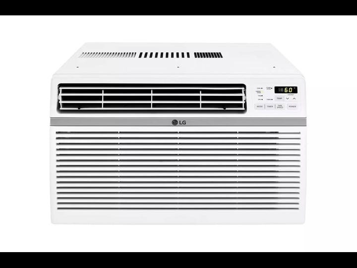 lg-8200-btu-window-air-conditioner-1
