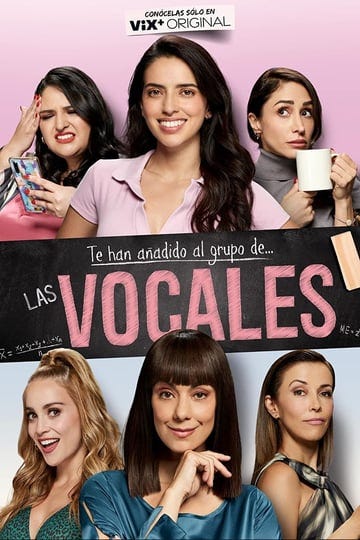 las-vocales-4841719-1