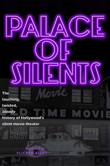 palace-of-silents-7202988-1