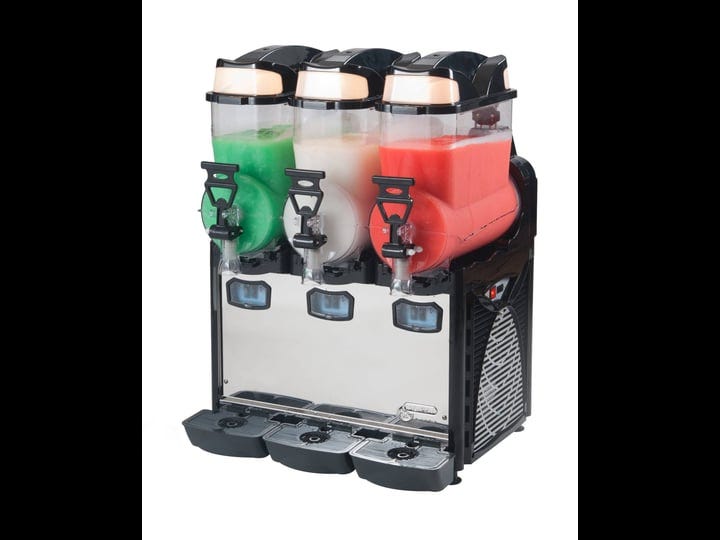 eurodib-oasis3-frozen-drink-machine-1