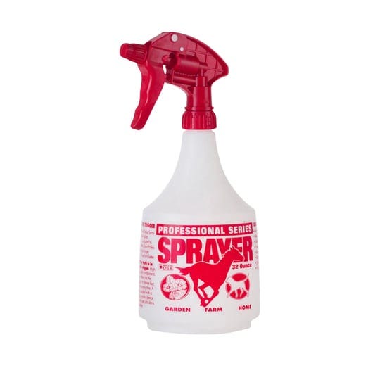 little-giant-32-oz-spray-bottle-1