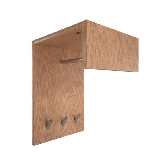 perfecasa-svelte-solid-wood-floating-mini-closet-coat-rack-space-saving-wall-mounted-creative-corner-1