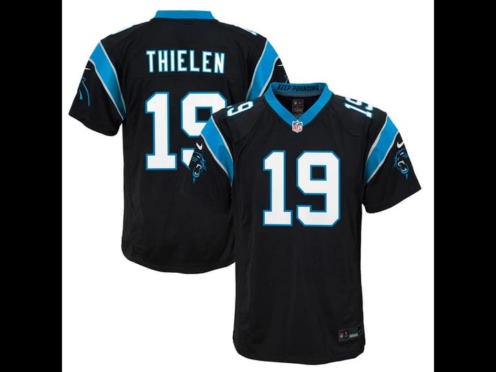 adam-thielen-carolina-panthers-nike-youth-game-jersey-blackyth-m-1