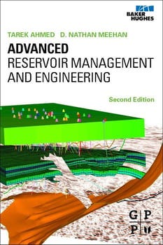 advanced-reservoir-management-and-engineering-3309859-1