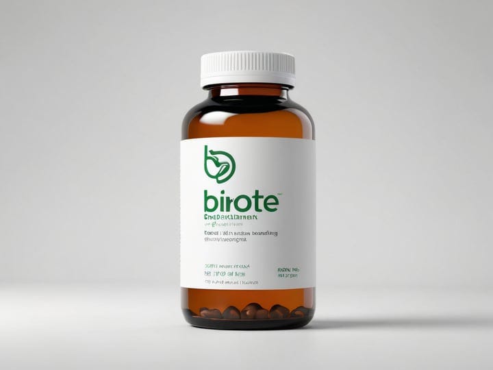 Biote-Supplements-6