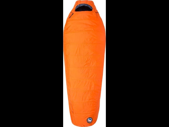 big-agnes-lost-dog-15-sleeping-bag-regular-left-1