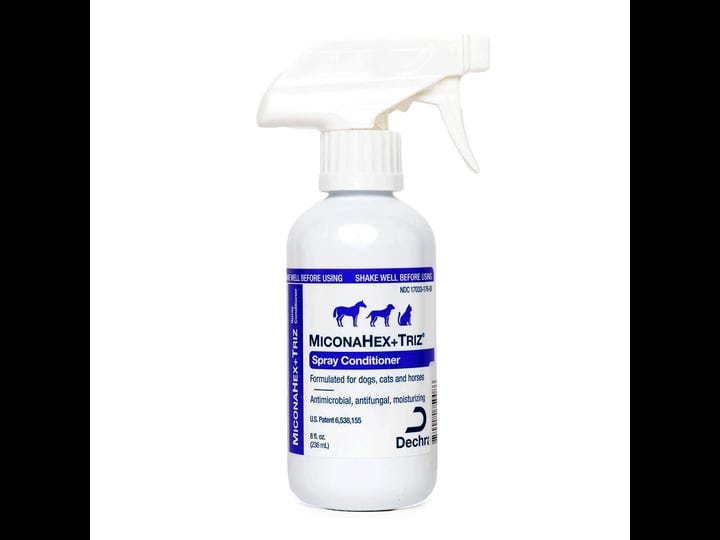 dechra-miconahex-triz-spray-8-ounce-1