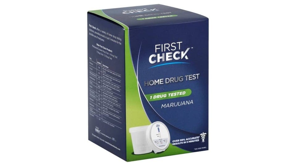 first-check-at-home-marijuana-drug-testing-kit-1