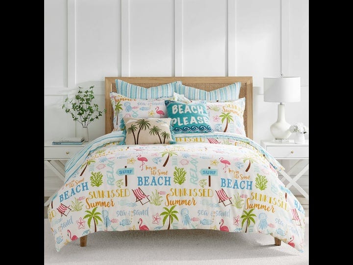 beach-days-king-comforter-set-levtex-home-1