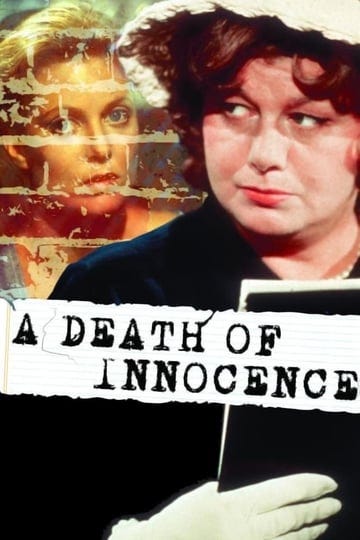 a-death-of-innocence-751062-1