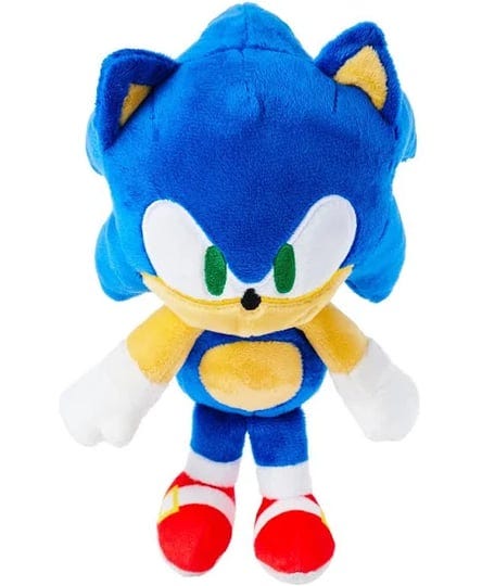 sonic-the-hedgehog-plush-by-spirit-halloween-1