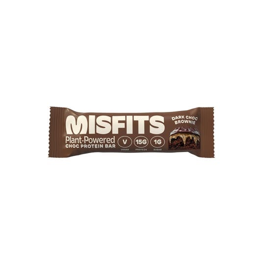 misfits-chocolate-brownie-vegan-protein-bar-45g-1