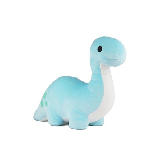 avocatt-blue-brontosaurus-dinosaur-plushie-10-inches-stuffed-animal-plush-dino-plushy-and-squishy-lo-1