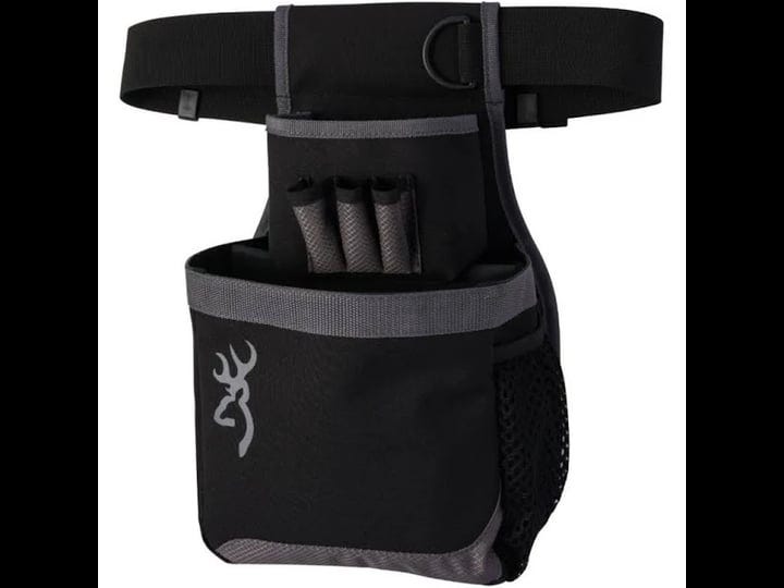 browning-flash-shell-pouch-black-and-gray-1