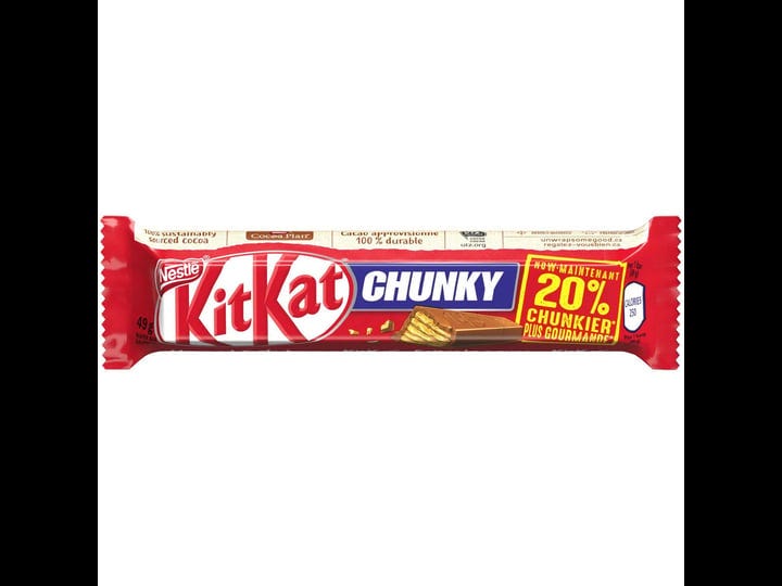 nestle-kit-kat-chunky-bar-milk-chocolate-24pack-imported-from-canada-caffeine-cams-coffee-candy-comp-1