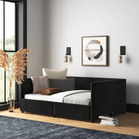 anais-daybed-mercury-row-color-black-velvet-size-full-1