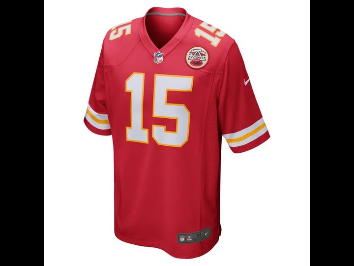 nike-mens-kansas-city-chiefs-patrick-mahomes-red-game-jersey-1