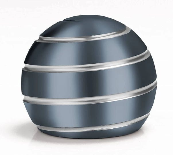 mountain-giant-kinetic-desk-toy-with-full-body-visual-illusion-ball-decompression-ball-fidget-stress-1
