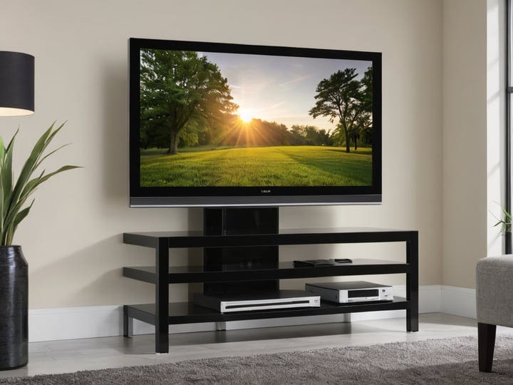 Vizio-TV-Stand-4