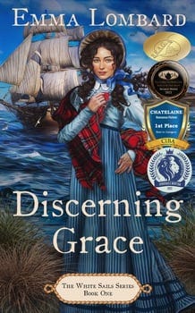 discerning-grace-the-white-sails-series-book-1-165513-1