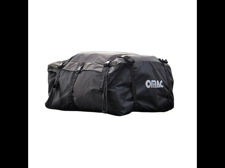 omac-car-roof-storage-for-lincoln-waterproof-bag-rack-luggage-travel-rooftop-carrier-18-cubic-feet-5-1