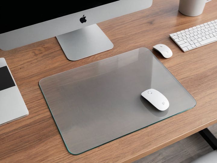 Glass-Mousepad-3