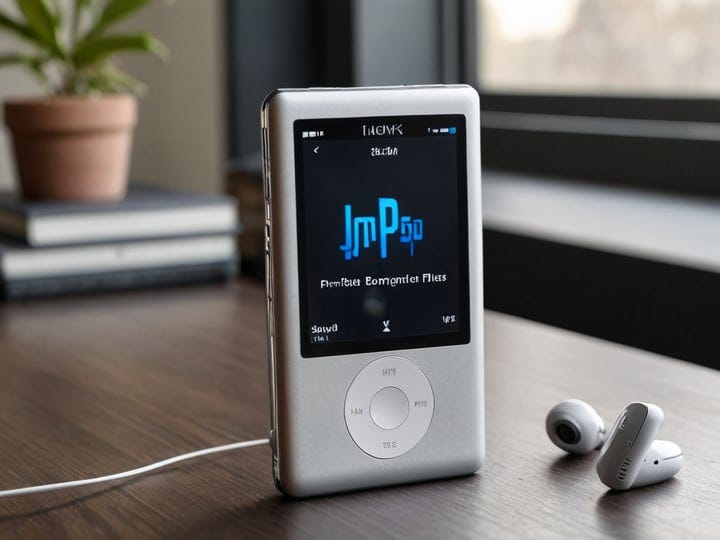 Mp3-Player-2