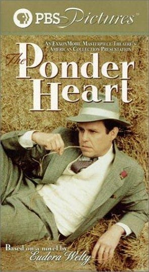 the-ponder-heart-1499230-1