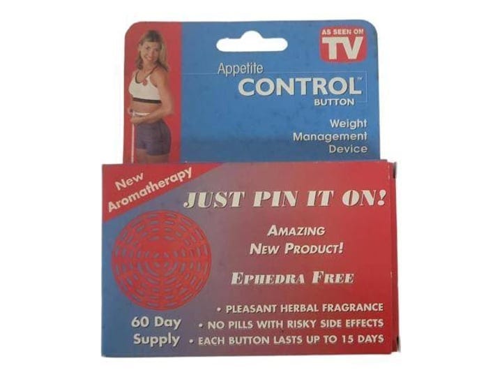 as-seen-on-tv-appetite-control-button-weight-management-device-red-1