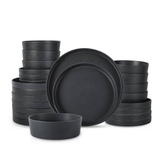 stone-by-mercer-project-modan-24-piece-dinnerware-set-stoneware-charcoal-1