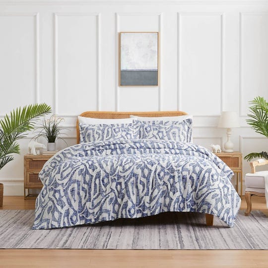 southshore-fine-living-khari-oversized-3-piece-duvet-cover-set-blue-king-california-king-1