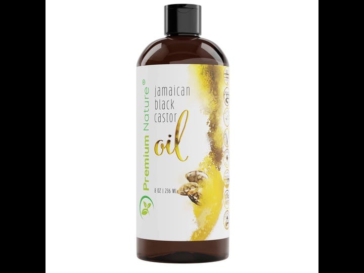 jamaican-black-castor-oil-hair-growth-hair-oil-edge-control-hair-growth-products-beard-growth-oil-na-1